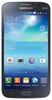 Смартфон Samsung Samsung Смартфон Samsung Galaxy Mega 5.8 GT-I9152 (RU) черный - Лесной