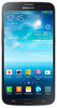 Смартфон Samsung Samsung Смартфон Samsung Galaxy Mega 6.3 8Gb GT-I9200 (RU) черный - Лесной