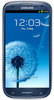 Смартфон Samsung Samsung Смартфон Samsung Galaxy S3 16 Gb Blue LTE GT-I9305 - Лесной