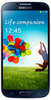 Смартфон Samsung Samsung Смартфон Samsung Galaxy S4 Black GT-I9505 LTE - Лесной