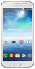 Смартфон Samsung Samsung Смартфон Samsung Galaxy Mega 5.8 GT-I9152 (RU) белый - Лесной