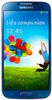 Сотовый телефон Samsung Samsung Samsung Galaxy S4 16Gb GT-I9505 Blue - Лесной