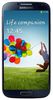 Сотовый телефон Samsung Samsung Samsung Galaxy S4 I9500 64Gb Black - Лесной