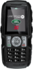 Телефон мобильный Sonim Land Rover S2 - Лесной