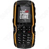 Телефон мобильный Sonim XP1300 - Лесной