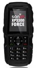 Сотовый телефон Sonim XP3300 Force Black - Лесной