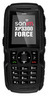 Мобильный телефон Sonim XP3300 Force - Лесной