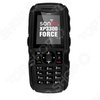 Телефон мобильный Sonim XP3300. В ассортименте - Лесной