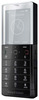 Мобильный телефон Sony Ericsson Xperia Pureness X5 - Лесной
