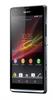 Смартфон Sony Xperia SP C5303 Black - Лесной